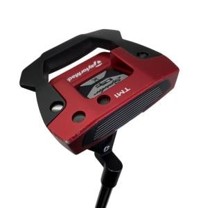 �r�����������@�f�s���@�s�q�t�r�r�@�q�d�c�@�s�l�P�@�R�S�C���`