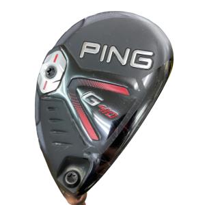 �f�S�P�O�@�t�R