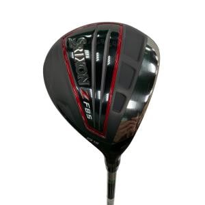 �r�q�h�w�n�m�@�y�@�e�W�T�@�T�v