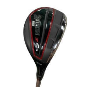 �r�q�h�w�n�m�@�y�@�g�W�T�@�t�R