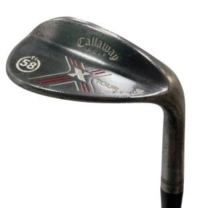 �w�@�s�n�t�q�@�u�������������@�T�W�l�c�|�P�P