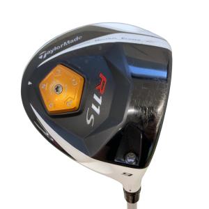 �q�P�P�r�@�@�X°