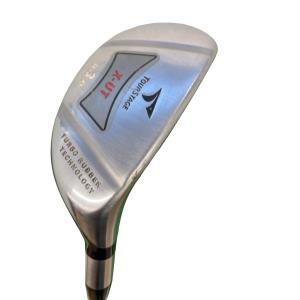 �s�n�t�q�r�s�`�f�d�@�w�|�t�s�@�R�t