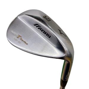 �l�o�@�s�|�������������@�b�g�q�n�l�d�@�T�W�|�P�O�@�t�r�`