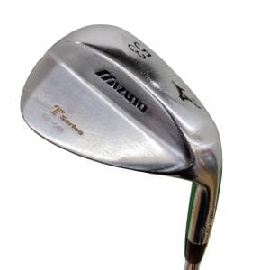 �l�o�@�s�|�������������@�b�g�q�n�l�d�@�T�R�|�O�W�@�t�r�`