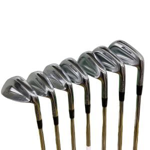 �l�o�@�b�n�l�a�n�i�l�o�|�U�O���R�Q�j�@�W�r