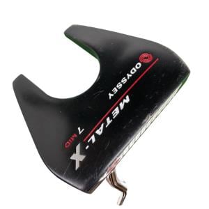 �l�d�s�`�k�|�w�@���V�@�l�h�c�@�S�P�C���`