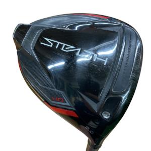 �r�s�d�`�k�s�g�@�g�c�@�@�X°