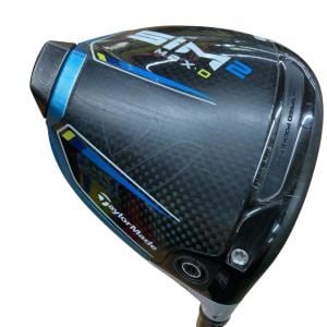 �r�h�l�Q�@�l�`�w�|�c�@�P�O�D�T°