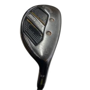 �l�`�u�q�h�j�@�t�T