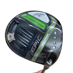 �d�o�h�b�@�l�`�w�@�P�O�D�T°