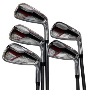 �q�l�w�@�Q�Q�O�@�T�r