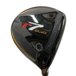 ���V���������@�l�h�m�h�@�c�q�h�u�d�q�@�P�P�D�T°