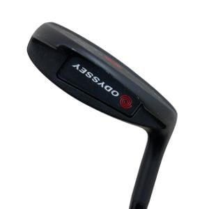 �n�c�x�r�r�d�x�@�b�g�h�o�o�d�q�i�Q�O�Q�T�j�@�R�V°