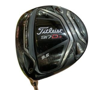 �X�P�V�@�c�R�@�@�X�D�T°�@���t�e�B