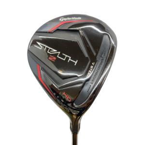 �r�s�d�`�k�s�g�Q�@�g�c�@�T�v