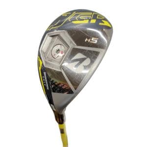 �a�q�h�c�f�d�r�s�n�m�d�@�i�f�q�@�t�T