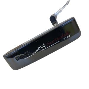 �r�������������������@�s�q�@�`���������@�Q�@�R�R�D�O�C���`