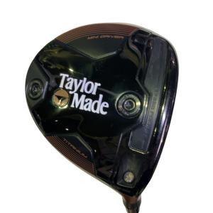 �a�q�m�q�@�l�h�m�h�@�c�q�h�u�d�q�i�Q�O�Q�S�j�@�P�R�D�T°