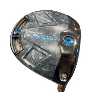 �o�`�q�`�c�x�l�@�`���@�r�l�n�j�d�@�l�`�w�@�@�X°