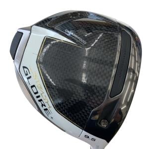 �r�s�d�`�k�s�g�@�f�k�n�h�q�d�{�@�@�X�D�T°