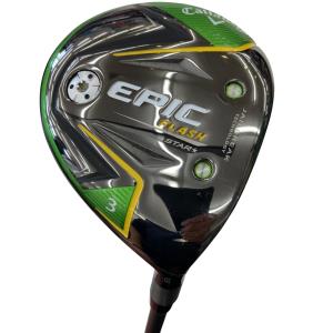 �d�o�h�b�@�e�k�`�r�g�@�r�s�`�q�@�@�R�v