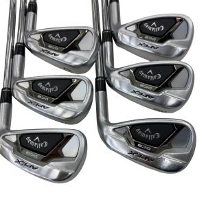 �`�o�d�w�@�c�b�a�i�Q�O�Q�P�j�@�U�r