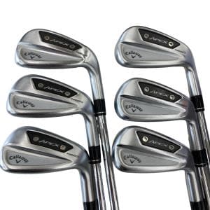 �`�o�d�w�@�`���R�O�O�@�U�r