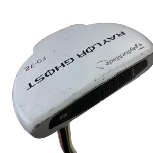 �q�`�x�k�n�q�@�f�g�n�r�s�@�e�n�|�V�Q�@�R�R�C���`