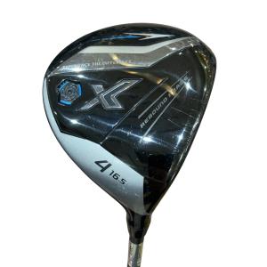 �w�w�h�n�i�Q�O�Q�S�j�@�������@�S�v