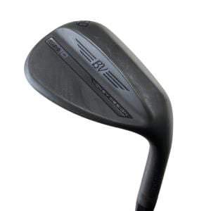 �u�n�j�d�x�@�r�o�h�m�@�l�h�k�k�d�c�@�r�l�P�O�@�W�F�b�g�u���b�N�@�U�O°�^�O�S°�s