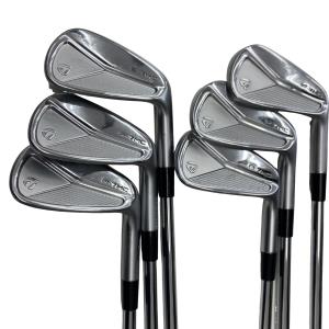 �s�����������@�l�������@�o�E�V�l�b�i�Q�O�Q�R�j�@�U�r