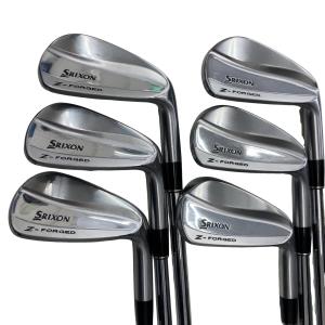 �r�q�h�w�n�m�@�y�|�e�n�q�f�d�c�@�U�r