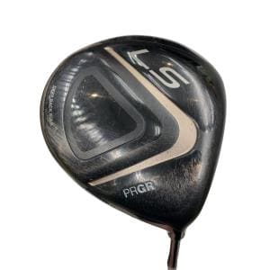 �k�r�i�Q�O�Q�R�j�@�P�O�D�T°