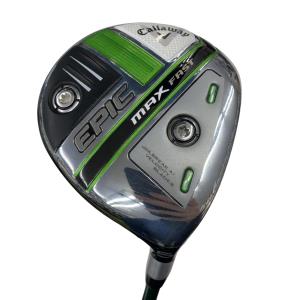 �d�o�h�b�@�l�`�w�@�e�`�r�s�@�T�v