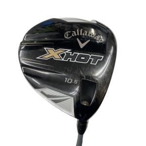 �w�@�g�n�s�@�P�O�D�T°