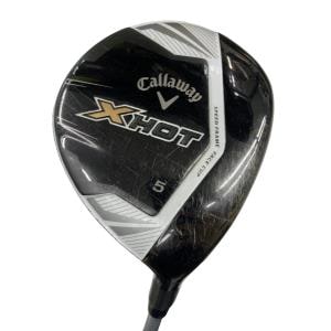 �w�@�g�n�s�@�@�T�v