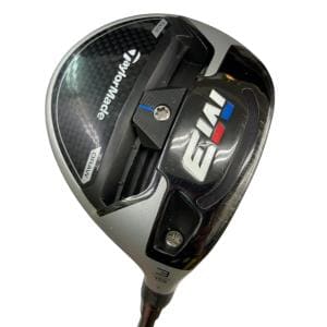 �l�R�@�R�v