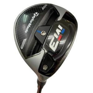 �l�R�@�T�v