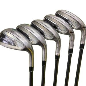 �r�s�d�`�k�s�g�@�g�c�i�Q�O�Q�R�j�@�T�r