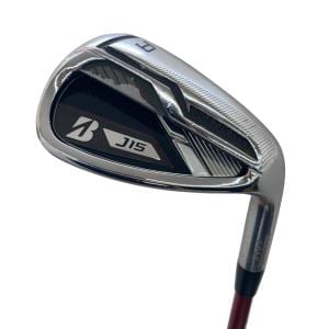 �a�q�h�c�f�d�r�s�n�m�d�@�i�P�T�@�`�v