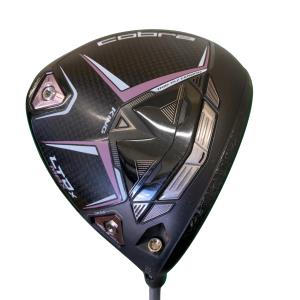 �j�h�m�f�@�k�s�c���@�l�`�w�@�P�O�D�T°�@���f�B�[�X