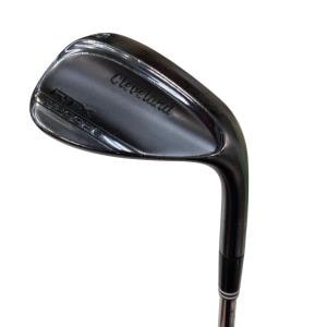 �b�����������������@�q�s�w�@�y�h�o�b�n�q�d�@�u���b�N�T�e���@�T�U°�^�P�O°�@�l�h�c