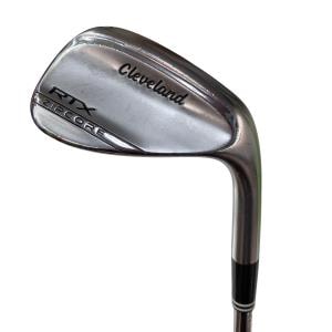 �b�����������������@�q�s�w�@�y�h�o�b�n�q�d�@�c�A�[�T�e���@�T�O°�^�P�O°�@�l�h�c