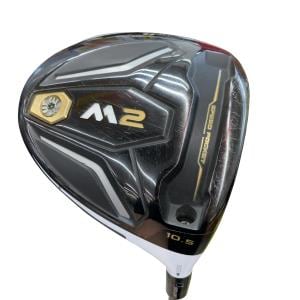 �l�Q�@�P�O�D�T°