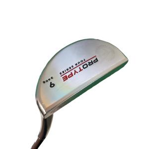 �o�q�n�s�x�o�d�@�s�n�t�q�@�r�d�q�h�d�r�@���X�@�R�S�C���`