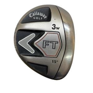 �e�s�@�t�F�A�E�F�C�E�b�h�@�c�q�`�v�@�R�v