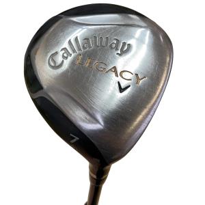 �k�d�f�`�b�x�i�Q�O�P�O�j�@�V�v