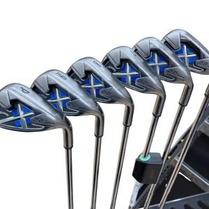 �w�E�Q�Q�@�@�U�r�@�t�r�`