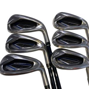 �w�w�h�n�i�Q�O�Q�Q�j�@�V�r